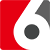 百度競(jìng)價(jià)框架戶